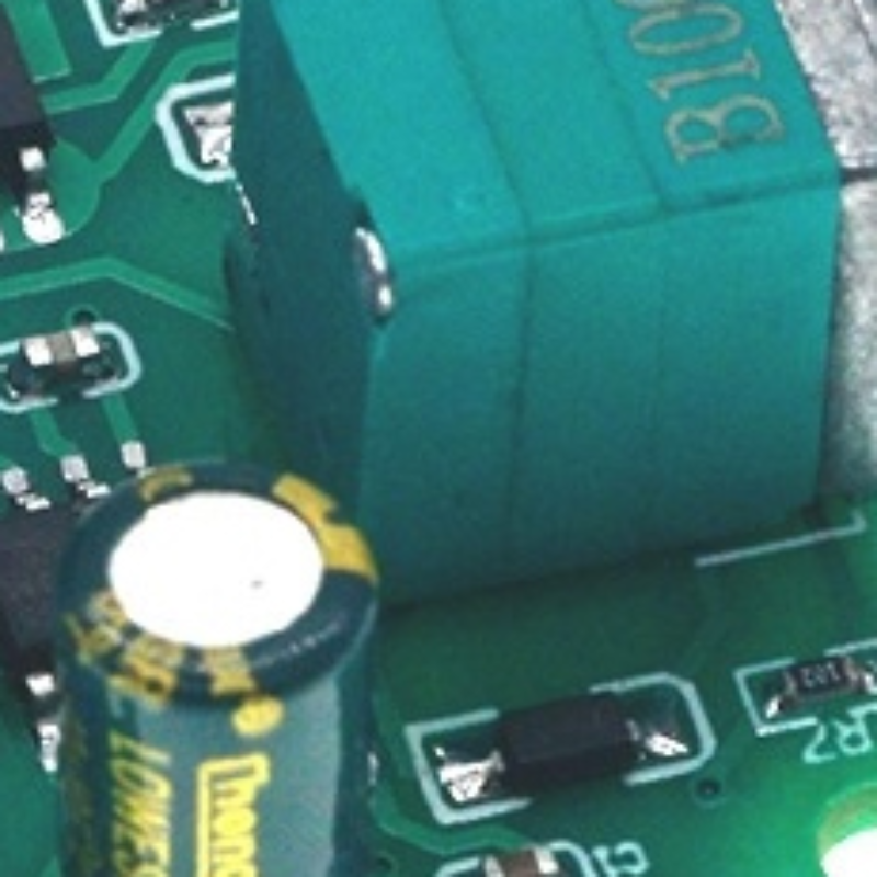 Home Improvement In - 1Pcs Adjustable Speed DC Motor Driver