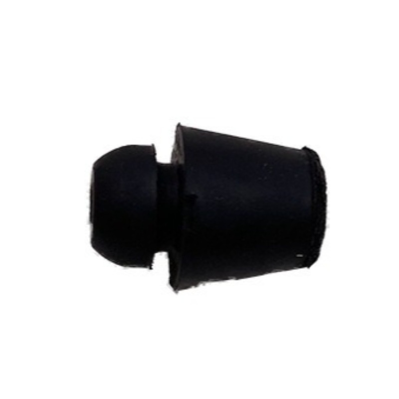 Door Stopper Rubber - 82191-28010 8219128010 Door Bumpers Rubber Stopper
