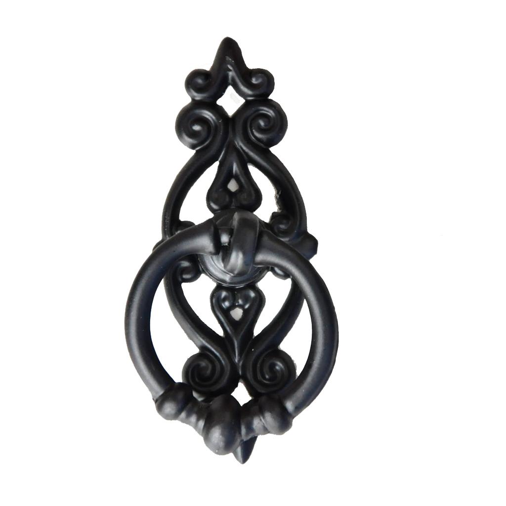 Cabinet Handle Pull - Drawer Knob Pull Handle Bedroom Kitchen