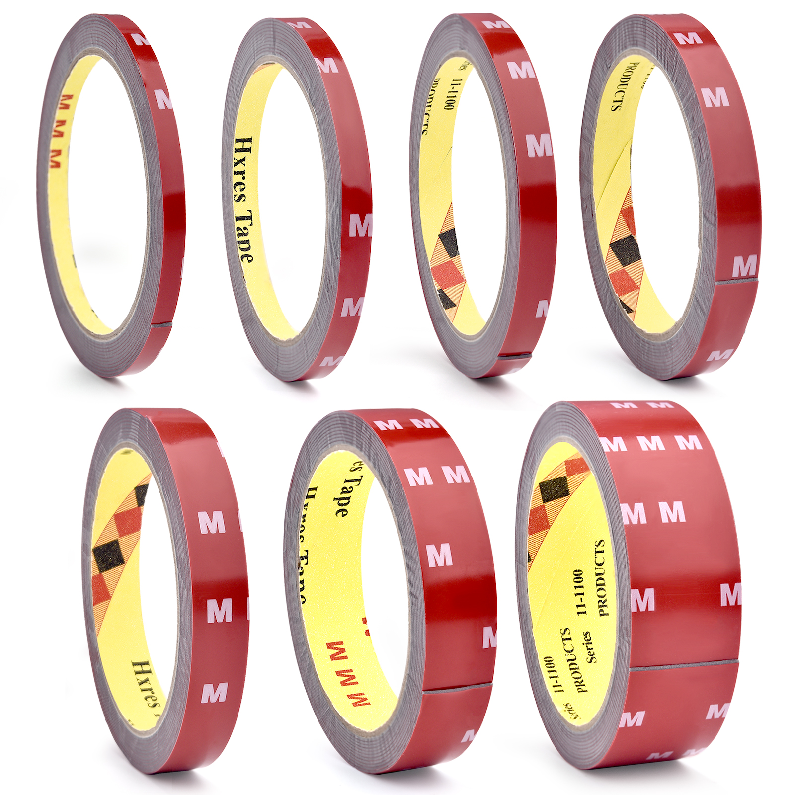 6-30mm  3 Meters Super Strong  - Home Improvement Ideas review and price