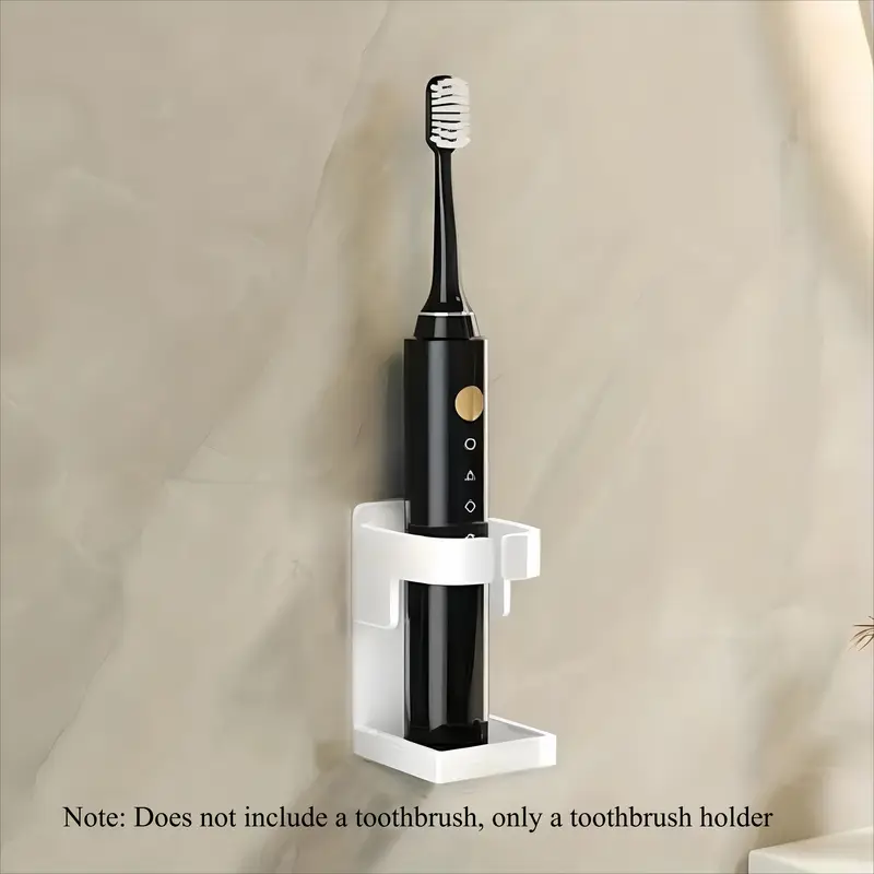 Metal Toothbrush Holder Wall-M - Wall Anchor Plastic review and price