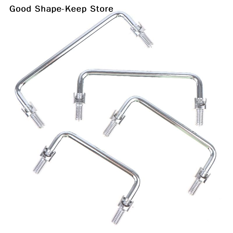 Carbon Steel Metal Door Pull F - Cabinet Handle Pull review and price