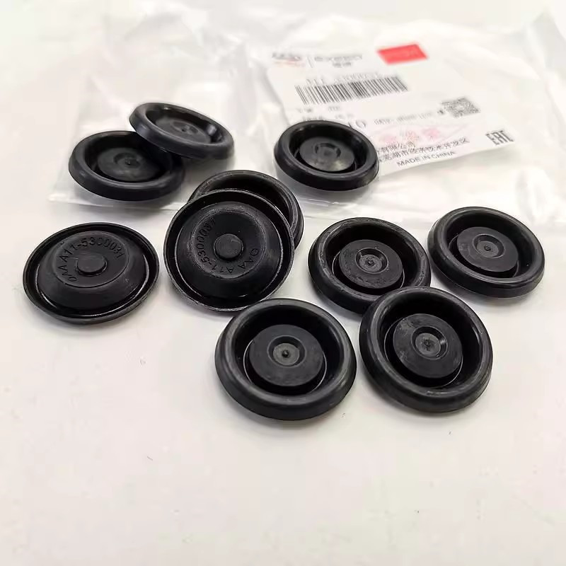 Car Door Repair Hole Door Fram - Door Stopper Rubber review and price