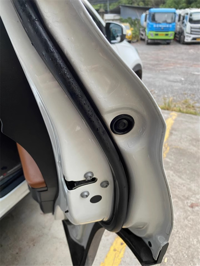 Car Door Repair Hole Door Fram - Door Stopper Rubber review and price