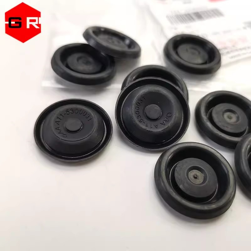 Car Door Repair Hole Door Fram - Door Stopper Rubber review and price