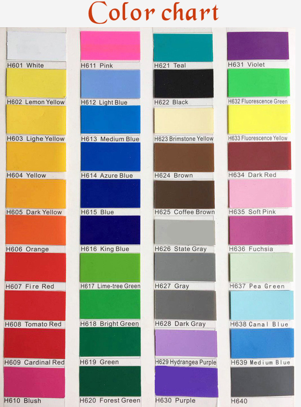French Bon Appétit Quote Wall  - Vinyl Floor Plank review and price