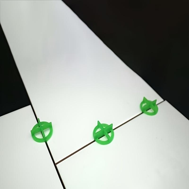 100Pcs Ceramic Tile Leveling C - Tile Leveling Clip review and price