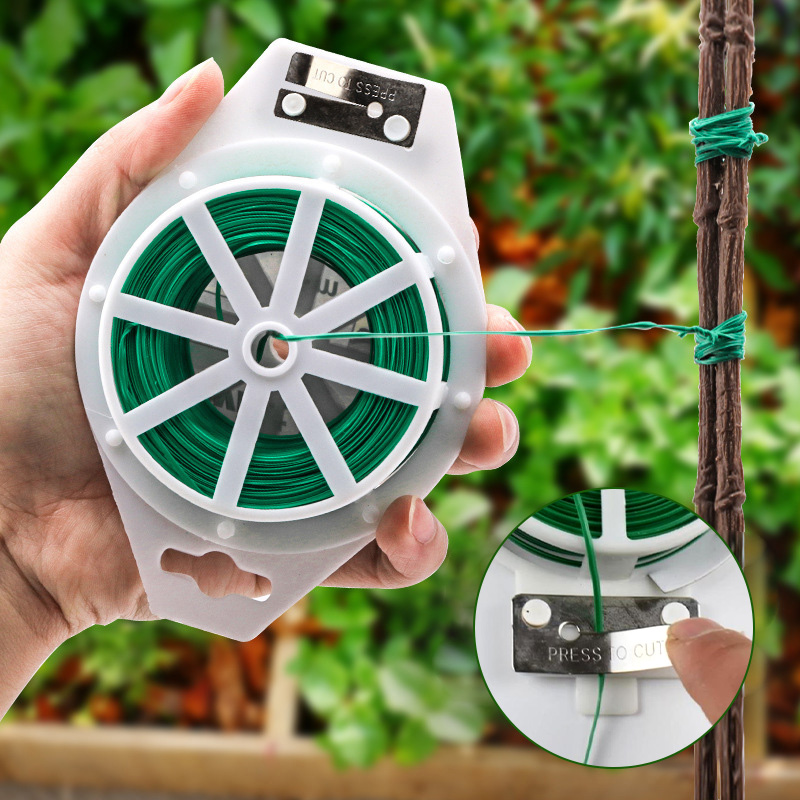 Multifunctional Garden Strappi - Home Improvement Ideas review and price