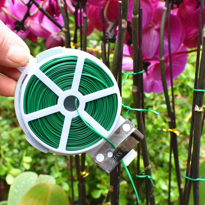 Multifunctional Garden Strappi - Home Improvement Ideas review and price