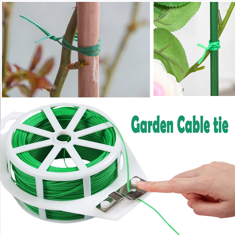 Multifunctional Garden Strappi - Home Improvement Ideas review and price