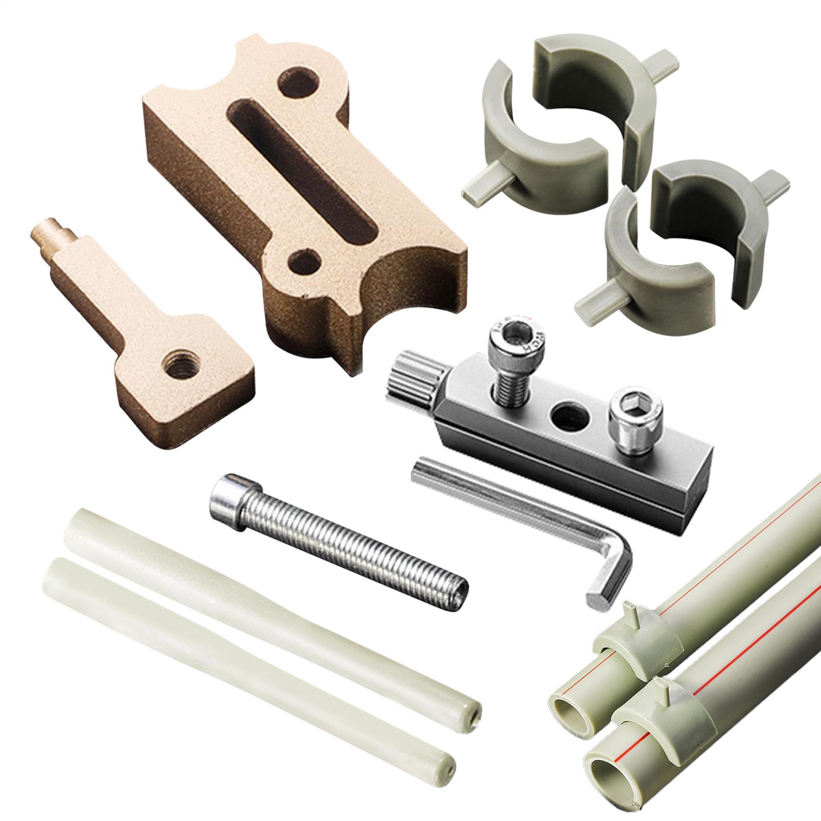 Hot Melt Pipe Repair Tool Plum - Home Improvement In review and price