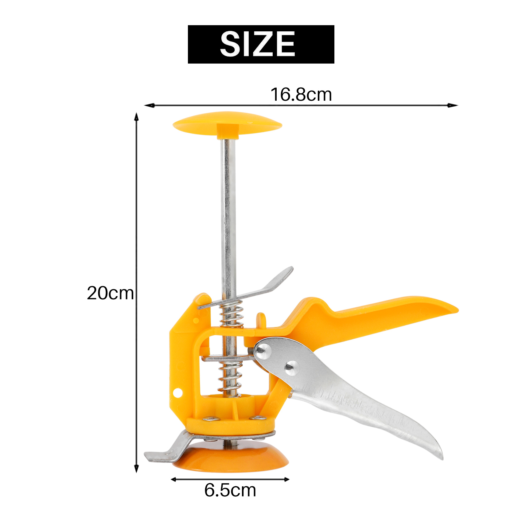 A89X 2Pcs Tile Leveling System - Tile Leveling Clip review and price