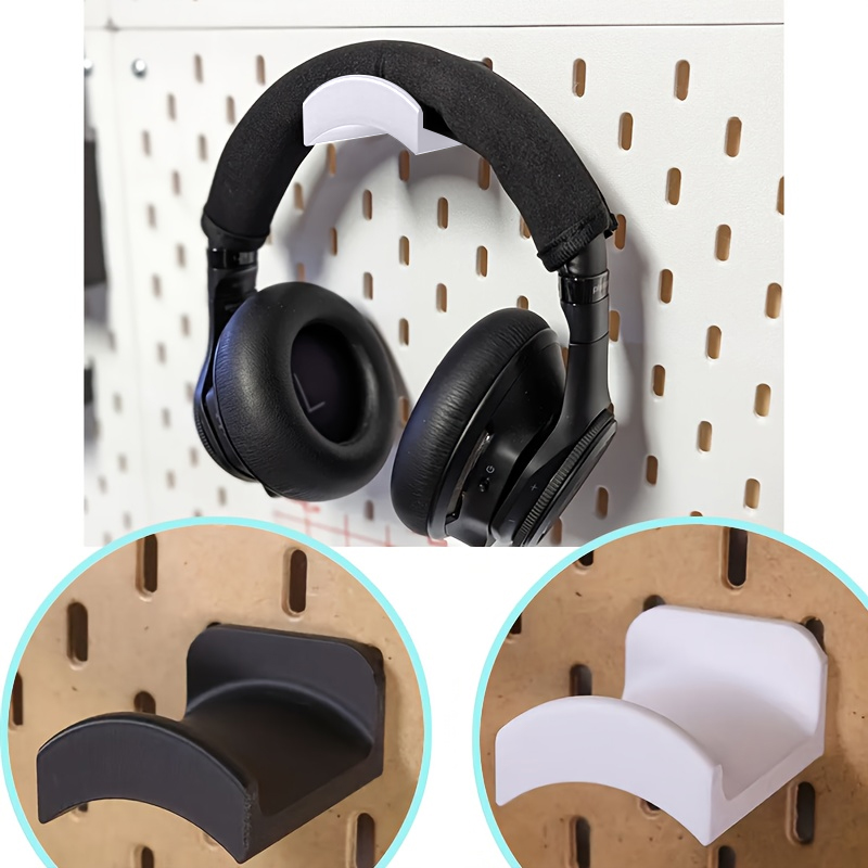 Plastic Desktop Organizer For  - Wall Anchor Plastic review and price