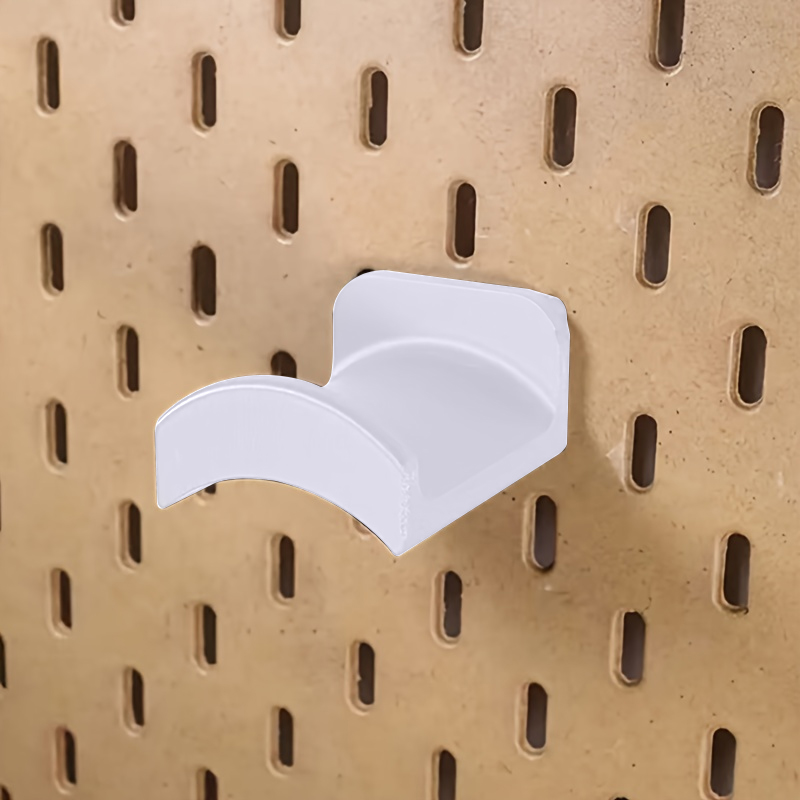 Plastic Desktop Organizer For  - Wall Anchor Plastic review and price