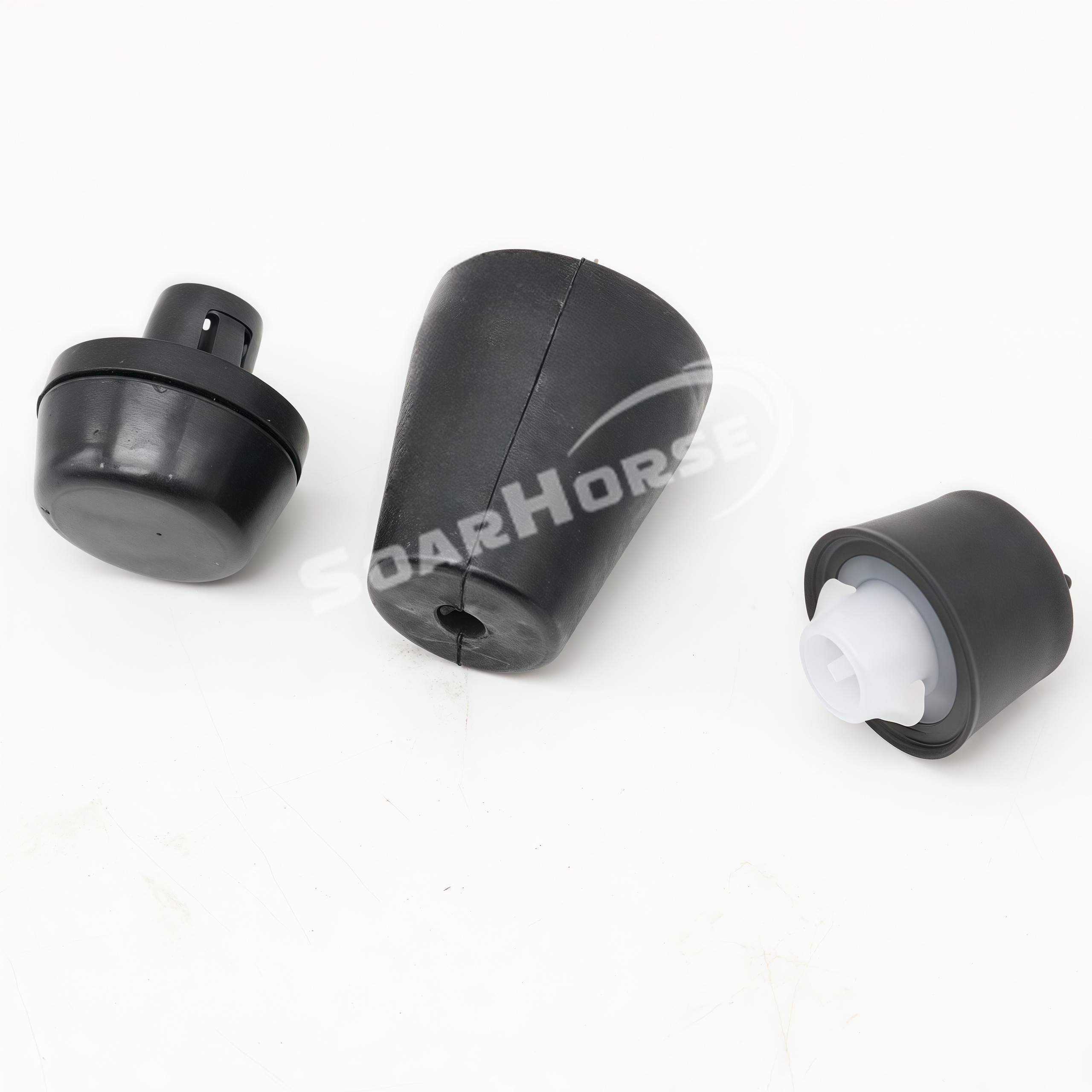 Rear Trunk Stopper Rubber Buff - Door Stopper Rubber review and price