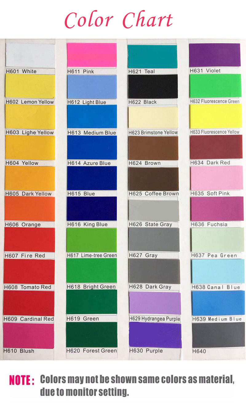 Personalized Name Decals Fast  - Vinyl Floor Plank review and price