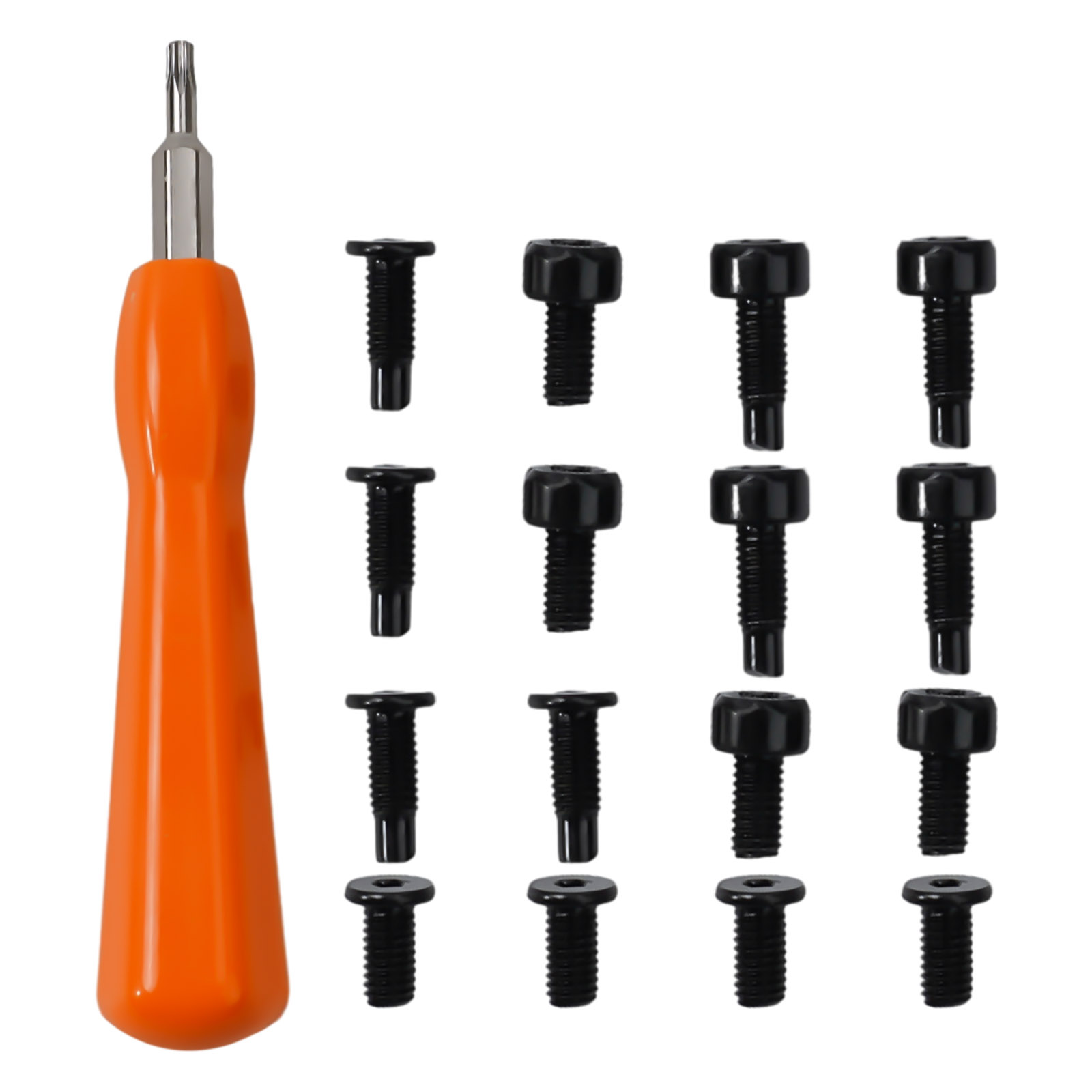Useful Nice Fashionable Buildi - Home Improvement In review and price