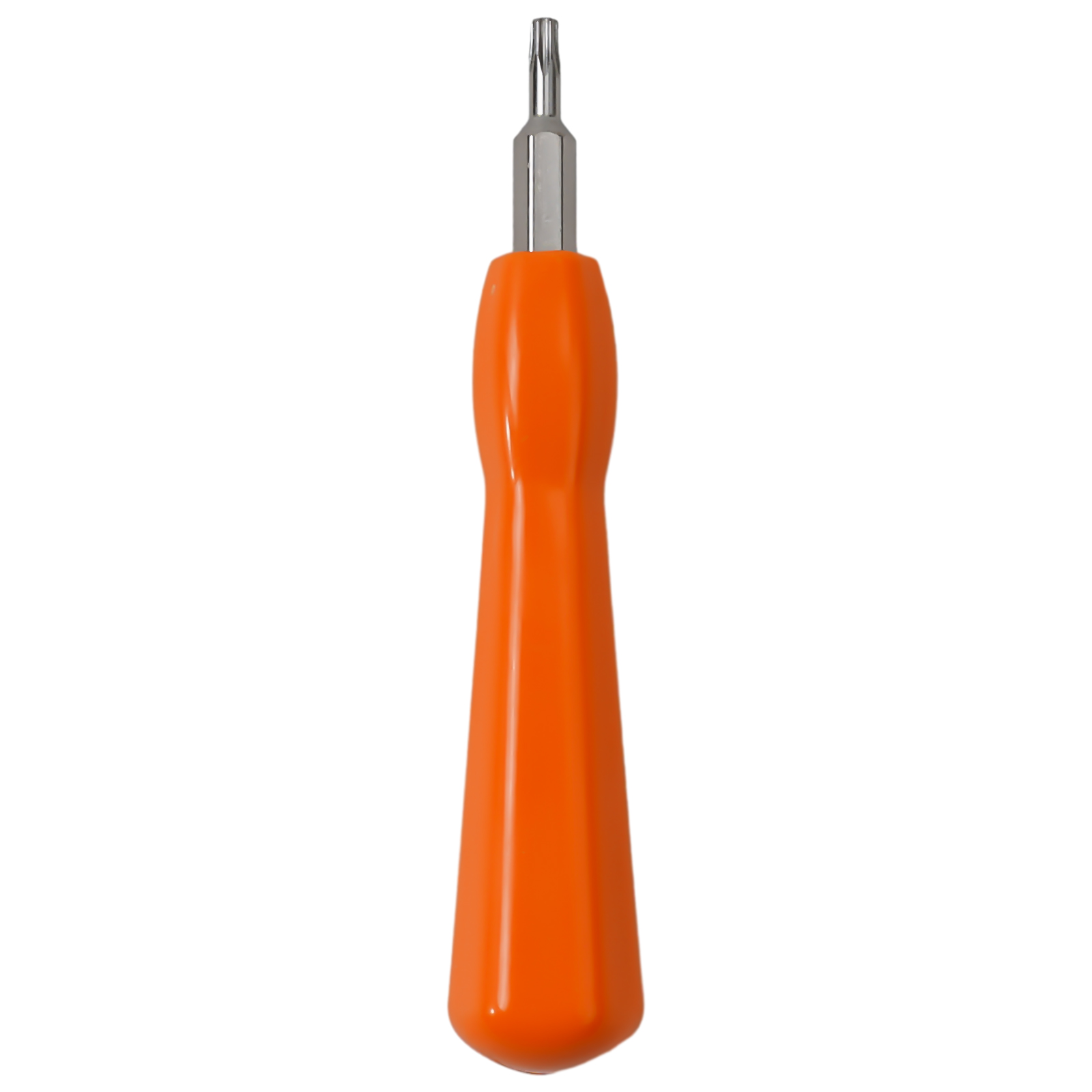 Useful Nice Fashionable Buildi - Home Improvement In review and price