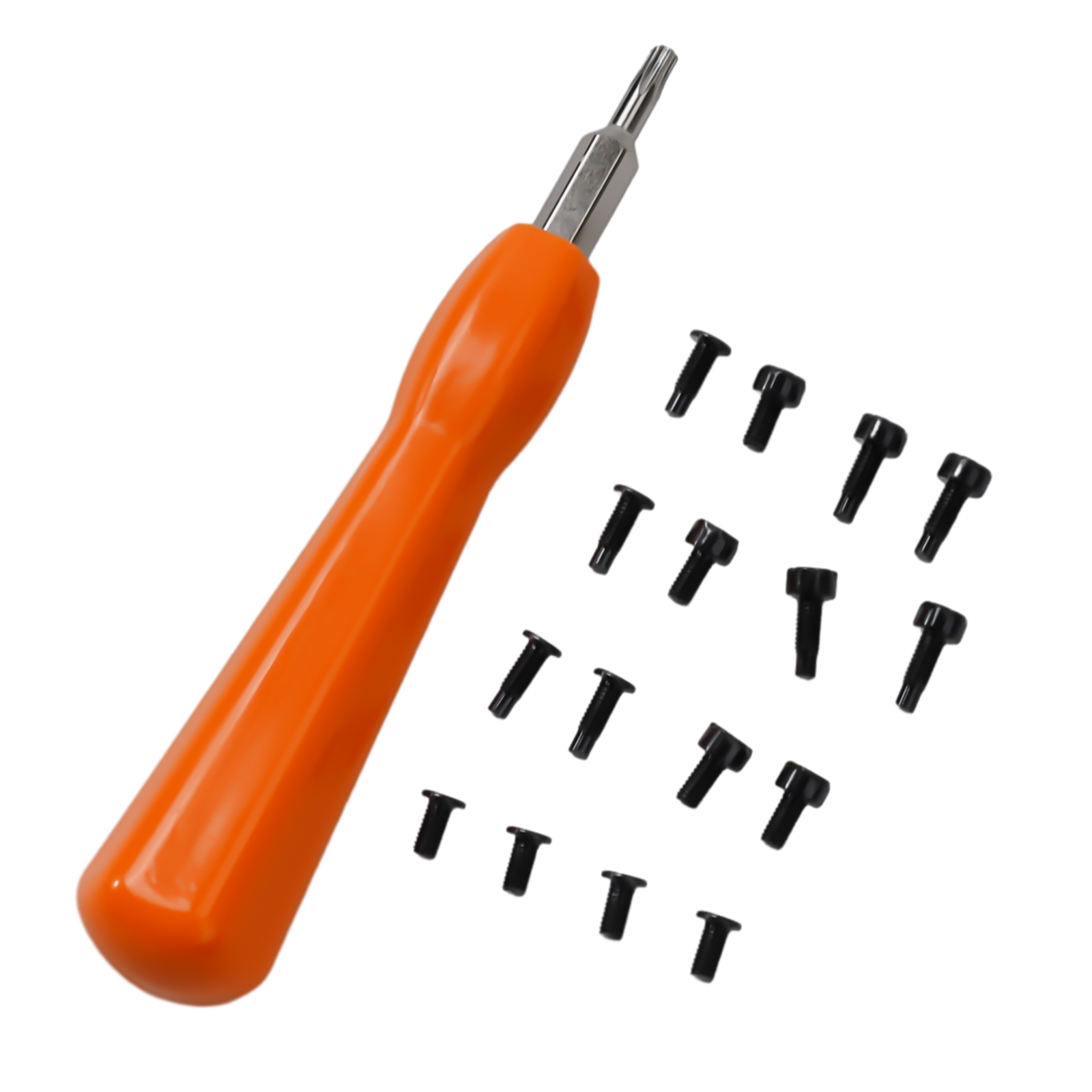 Useful Nice Fashionable Buildi - Home Improvement In review and price