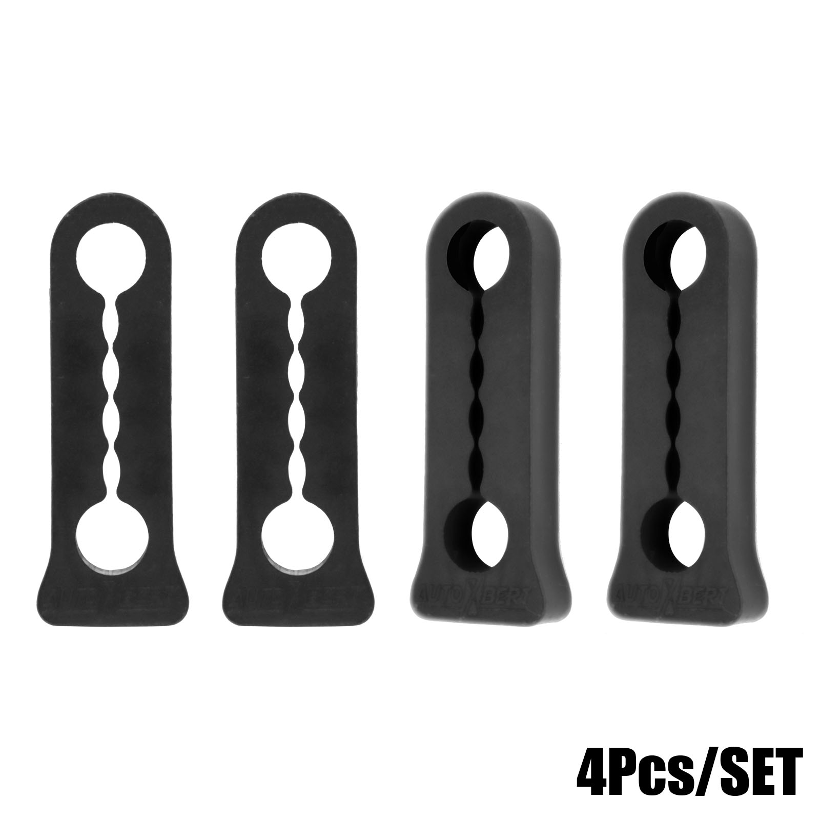 Shock Absorber Rubber For Hond - Door Stopper Rubber review and price