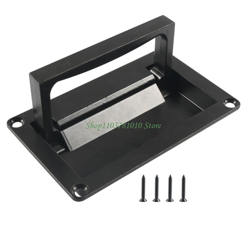 U55D Door Concealed Handle Slo - Cabinet Handle Pull review and price