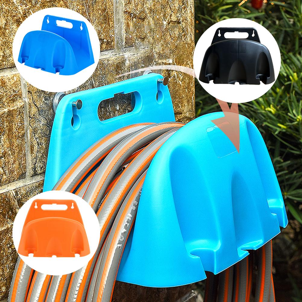 1pcs Wall Mounted Garden Irrig - Wall Anchor Plastic review and price