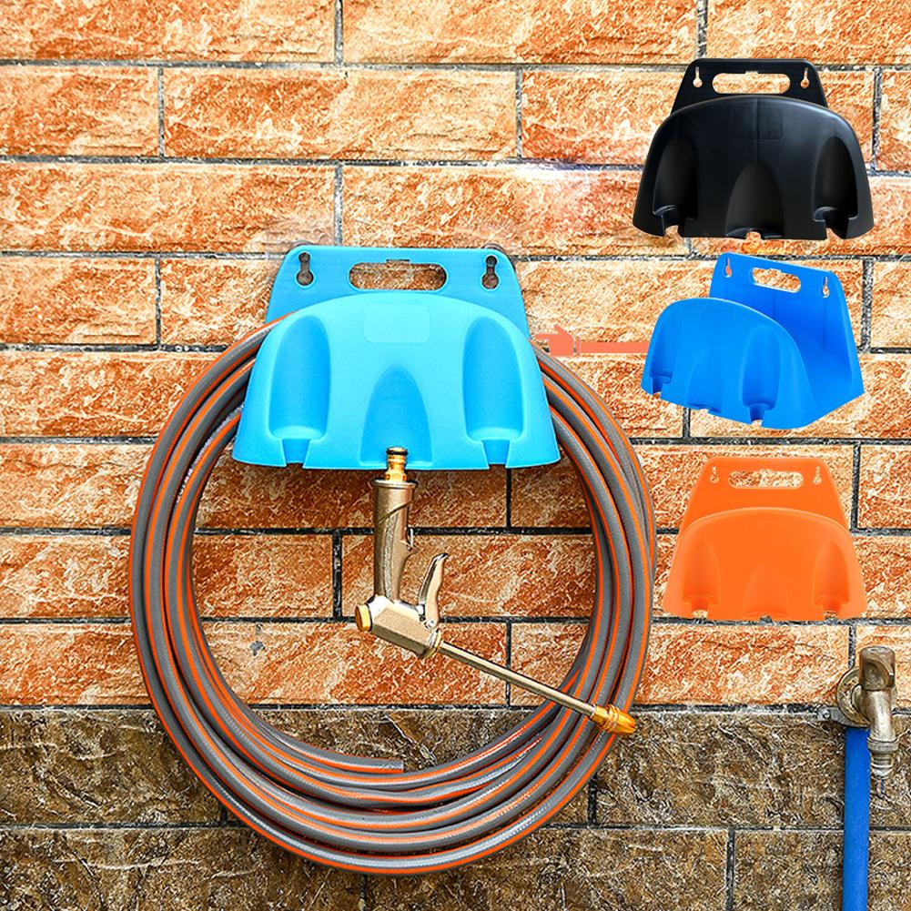 1pcs Wall Mounted Garden Irrig - Wall Anchor Plastic review and price