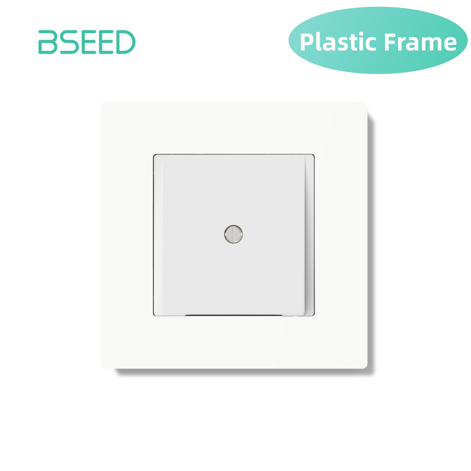 Bseed E Seires Wall Wire Outle - Home Improvement Ideas review and price