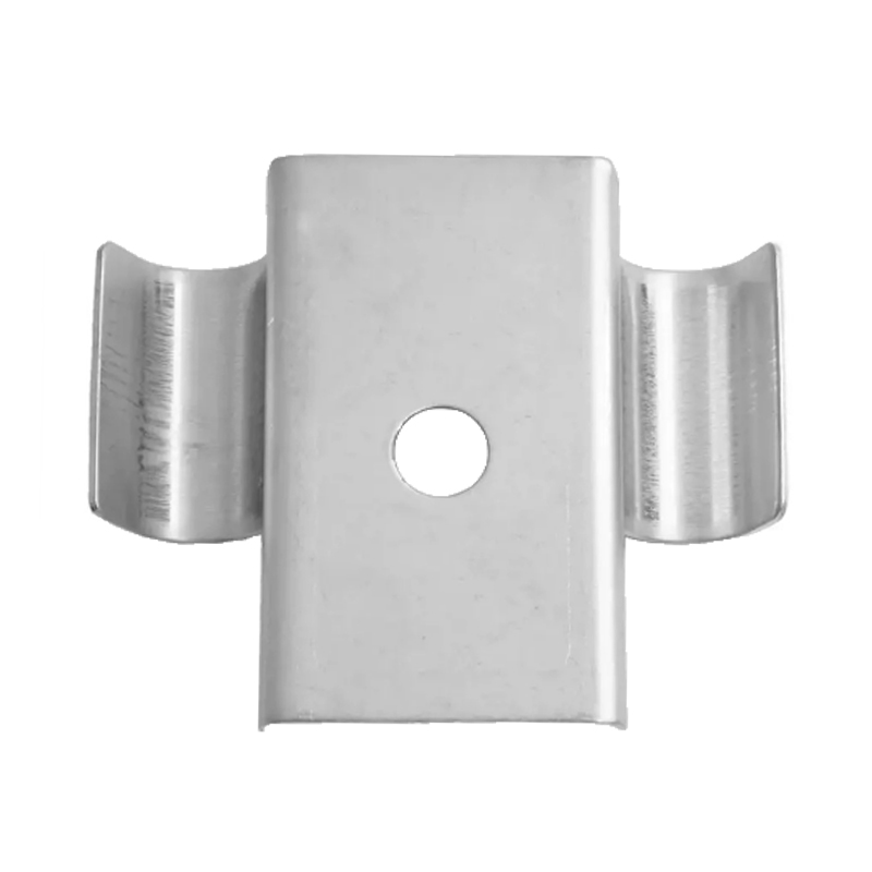 Parking Brake Cable Clip Retai - Cable Staple Clip review and price