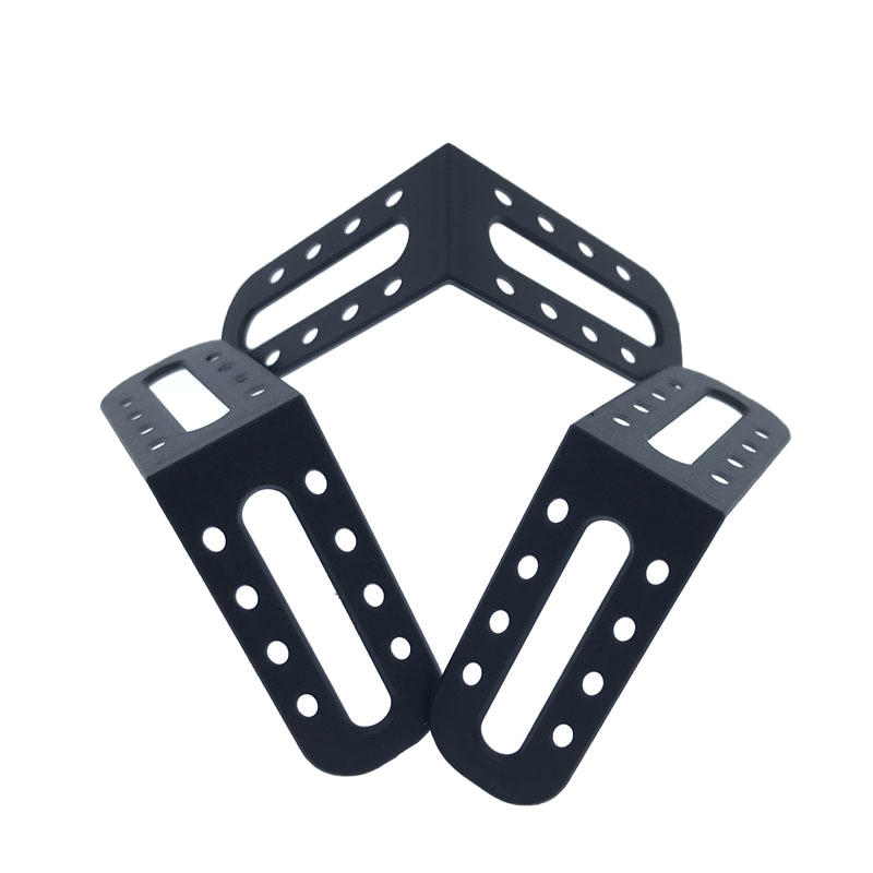 25-100Pcs Tile Leveling System - Tile Leveling Clip review and price