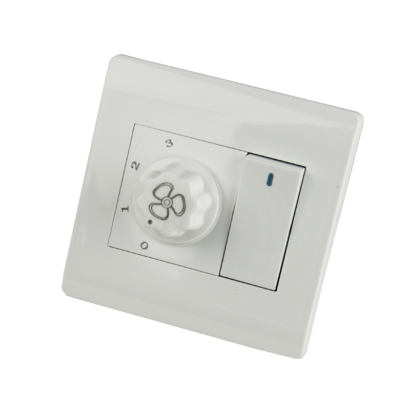 Ceiling Fan Control 3 Gear Spe - Home Improvement Ideas review and price