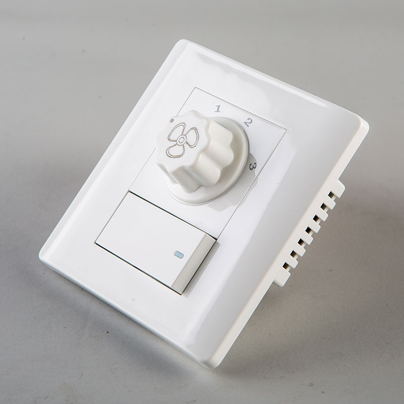 Ceiling Fan Control 3 Gear Spe - Home Improvement Ideas review and price