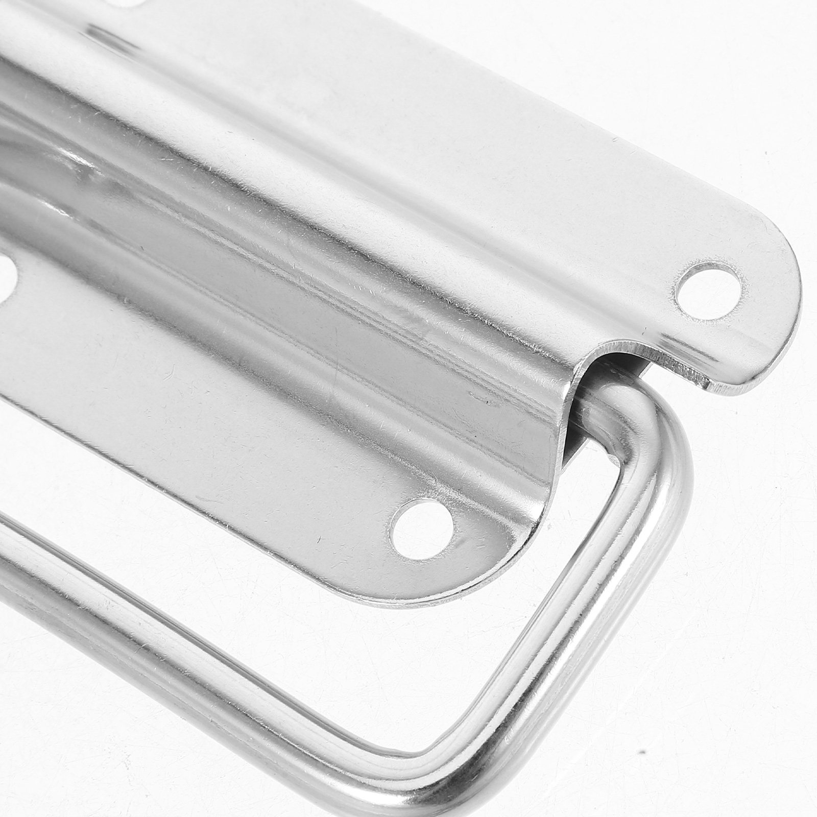 2pcs Stainless Steel Foldable  - Cabinet Handle Pull review and price