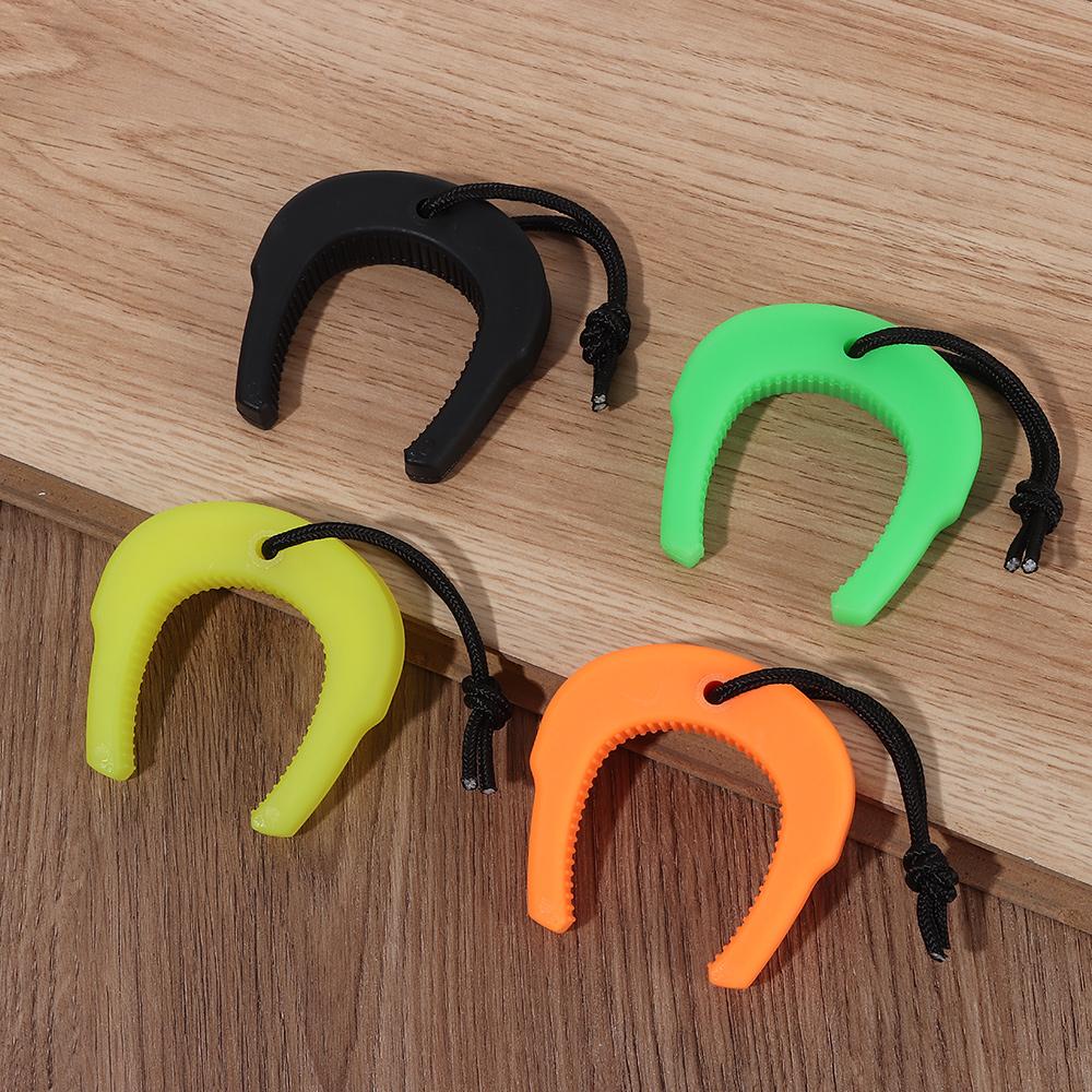 High Quality Rubber Door Jam W - Door Stopper Rubber review and price