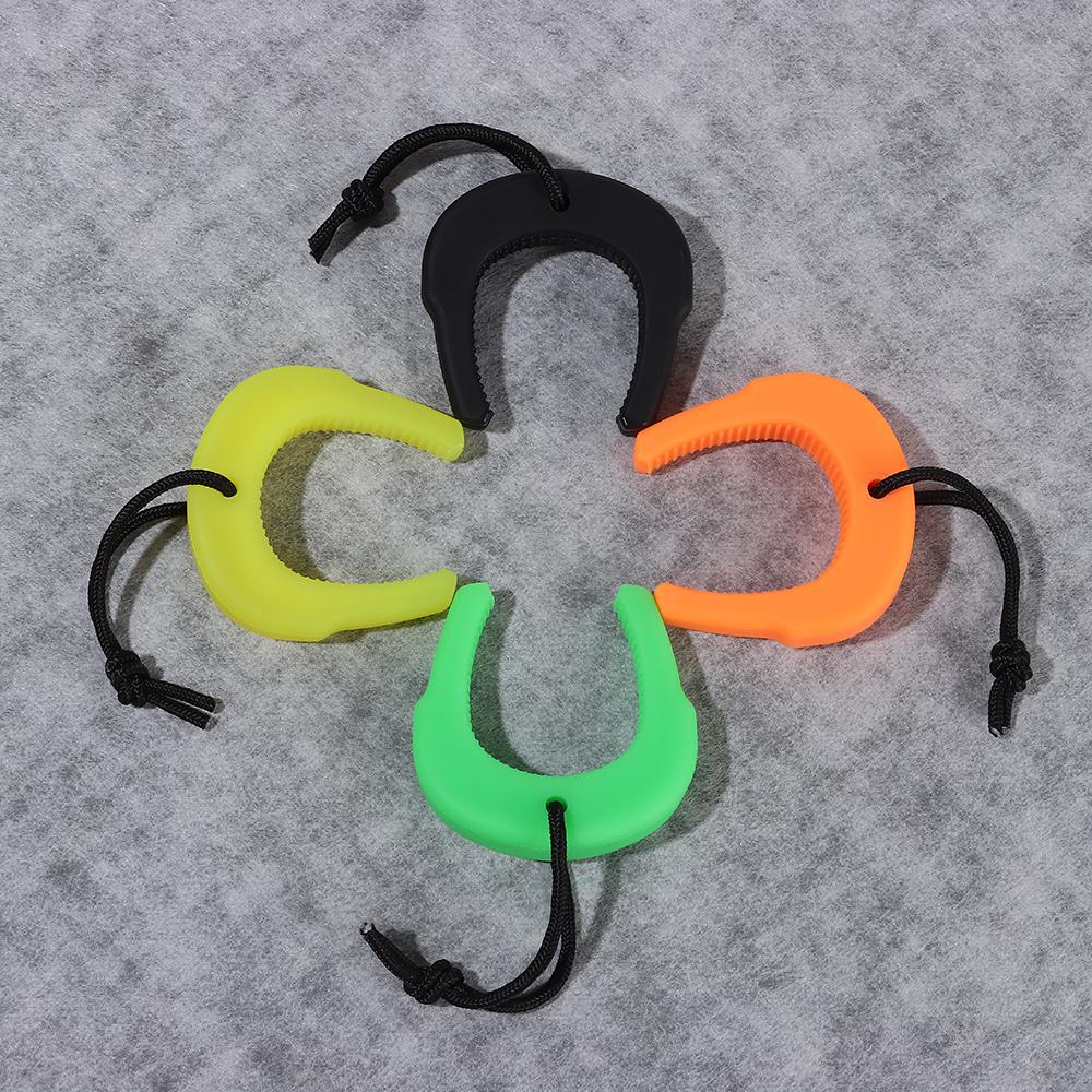 High Quality Rubber Door Jam W - Door Stopper Rubber review and price