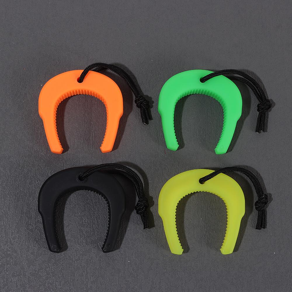 High Quality Rubber Door Jam W - Door Stopper Rubber review and price