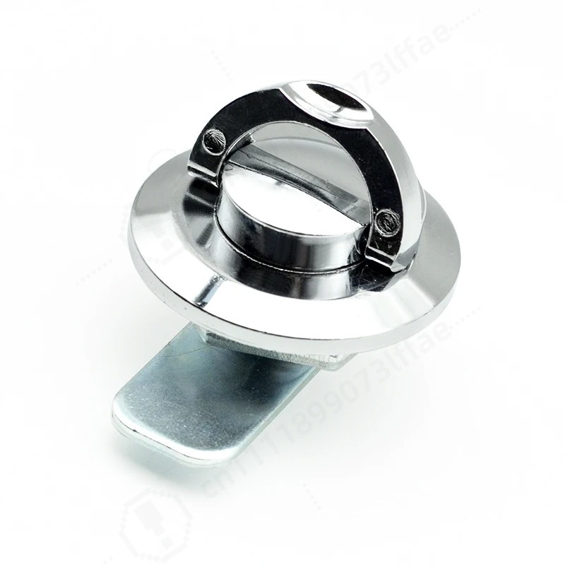 Folding Tongue Lock, Zinc Allo - Cabinet Handle Pull review and price