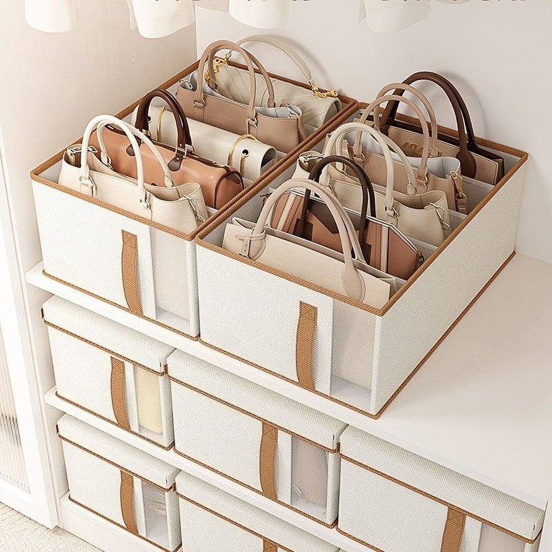 Large Capacity 5-Drawer Organi - Cabinet Handle Pull review and price