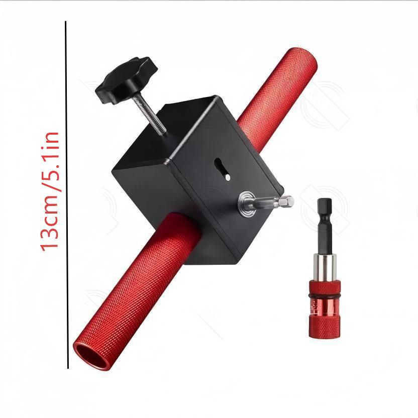 Electrician's Wire Tying Tool  - Home Improvement Diy review and price