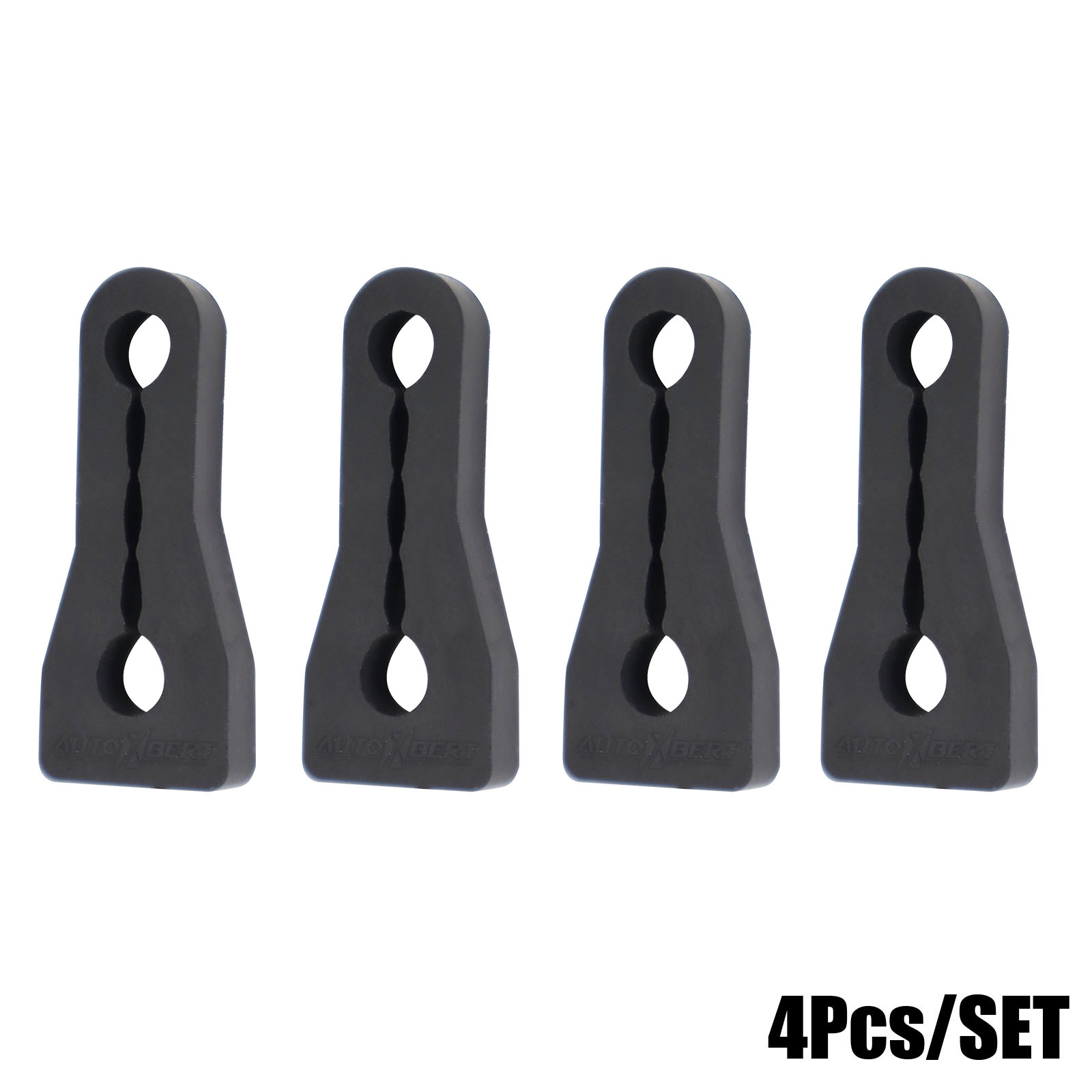 Door Lock Buffer Damper For Hy - Door Stopper Rubber review and price