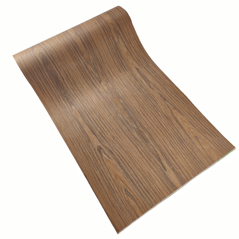 DIY Teak Cherry White Oak Blac - Home Improvement Ideas review and price