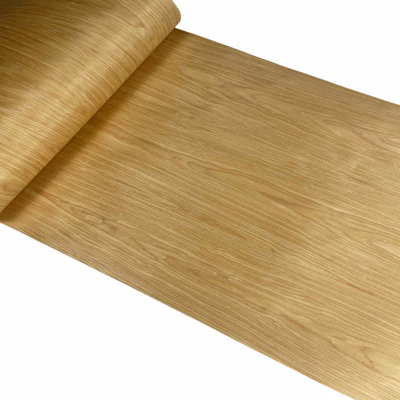 DIY Teak Cherry White Oak Blac - Home Improvement Ideas review and price