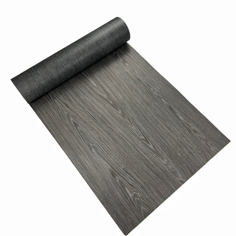 DIY Teak Cherry White Oak Blac - Home Improvement Ideas review and price