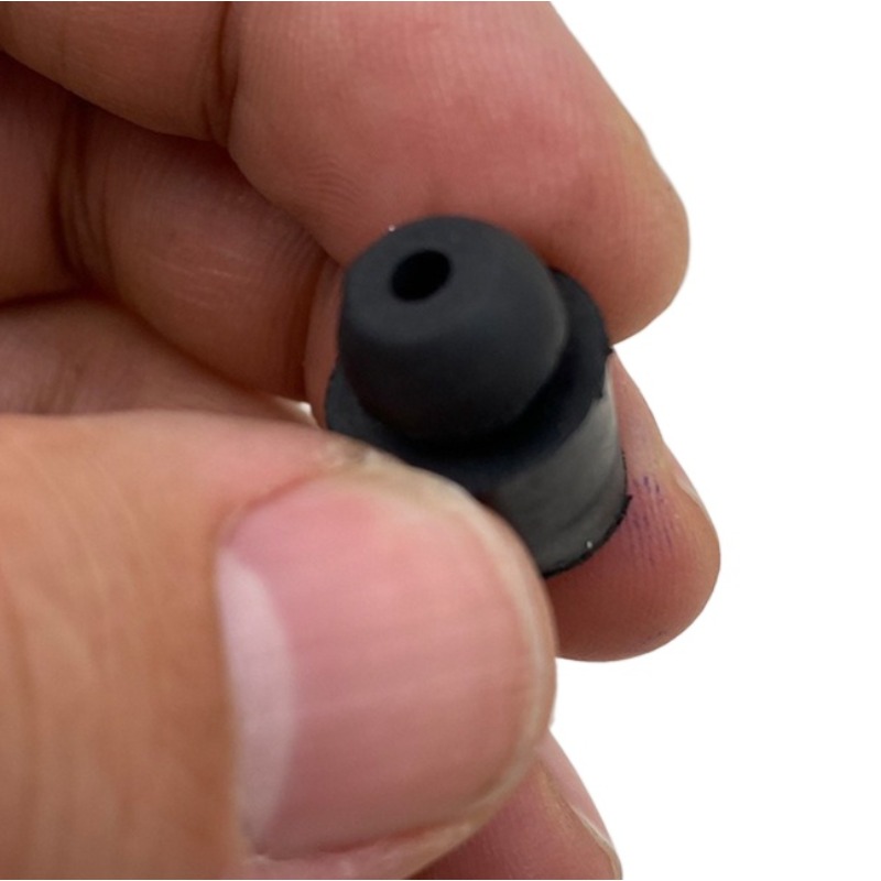 82191-28010 8219128010 Door Bu - Door Stopper Rubber review and price