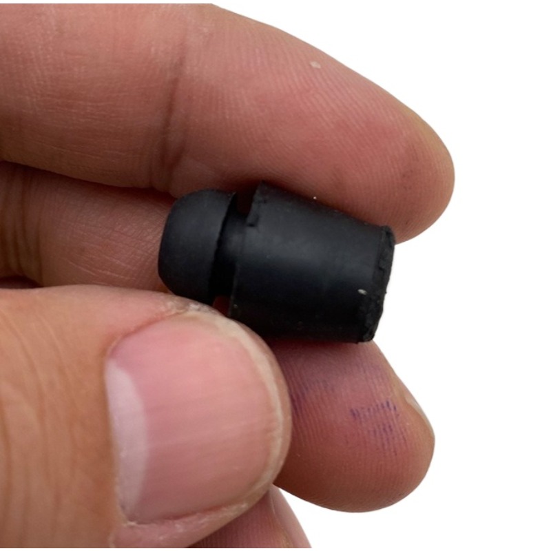 82191-28010 8219128010 Door Bu - Door Stopper Rubber review and price