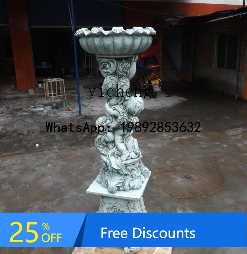 X1European home improvement th - Home Improvement Angela review and price