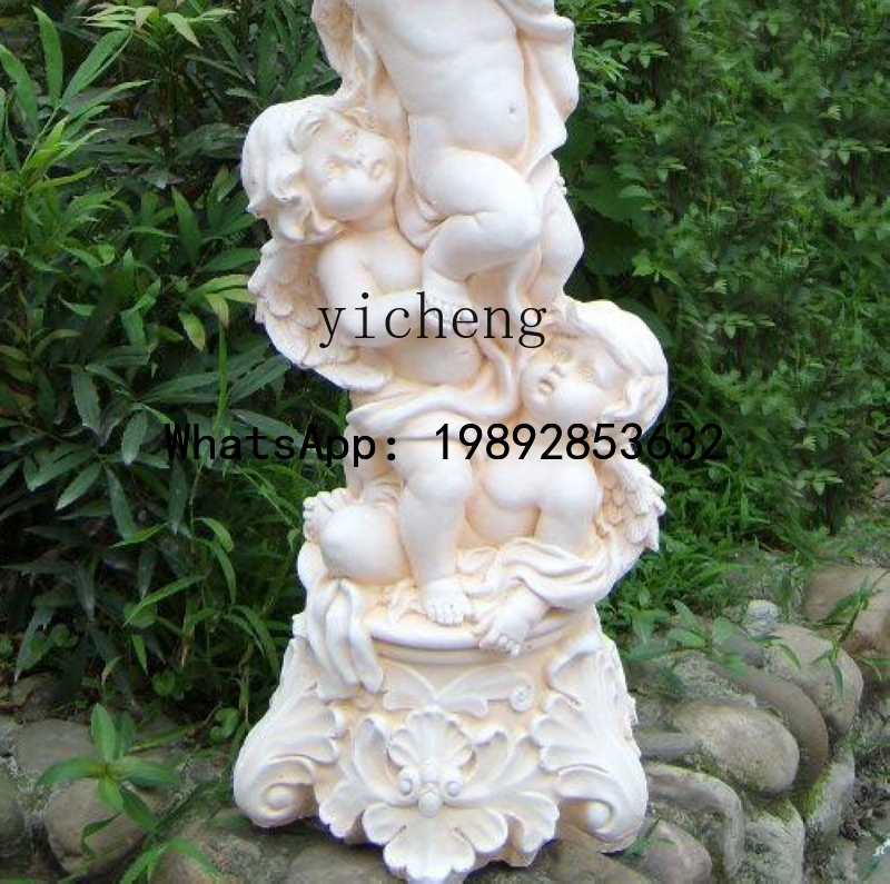X1European home improvement th - Home Improvement Angela review and price