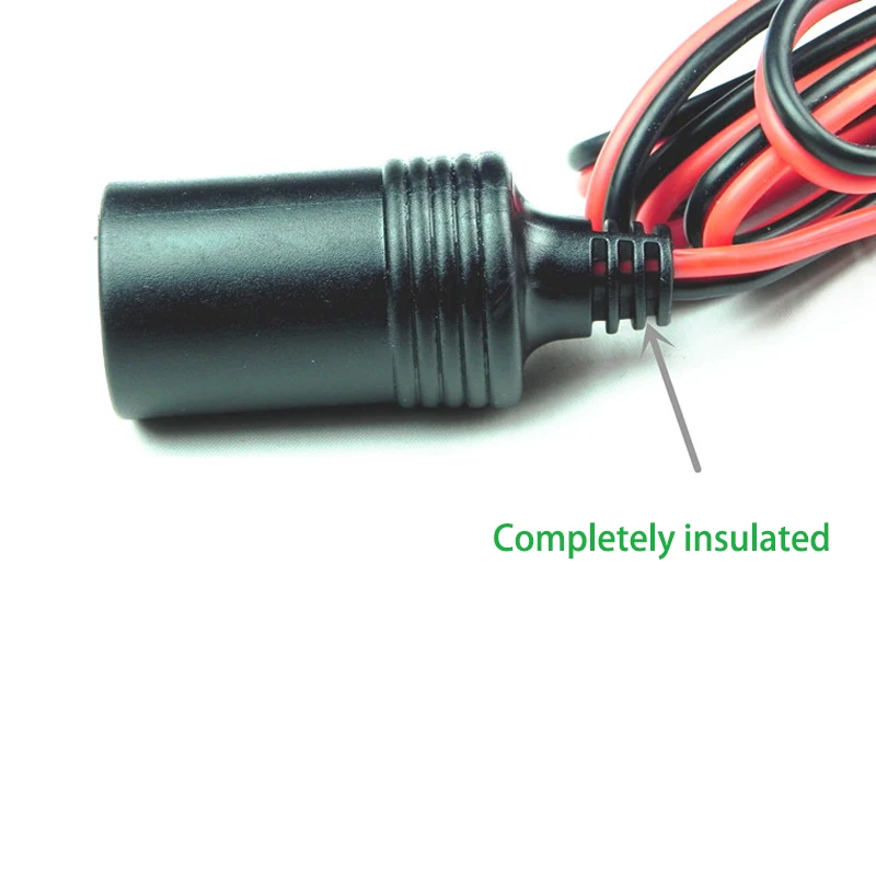 Car Battery Terminal Clip-on C - Cable Staple Clip review and price