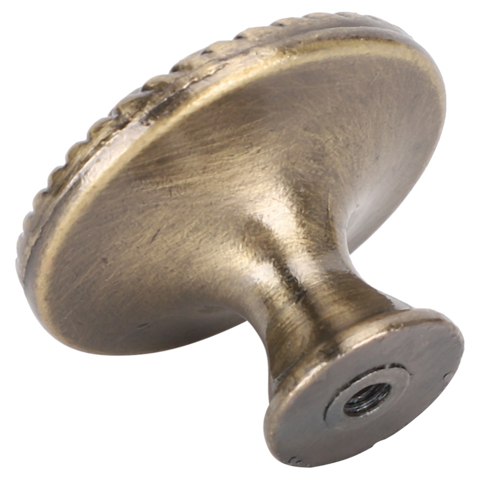 10 Set Simple Design Zinc Allo - Cabinet Handle Pull review and price