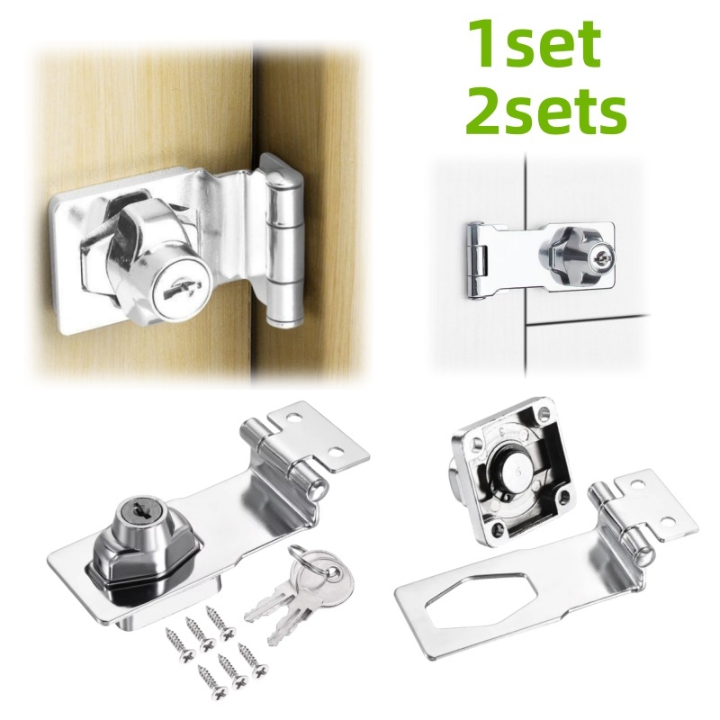 1/2sets Knob style furniture s - Cabinet Handle Pull review and price